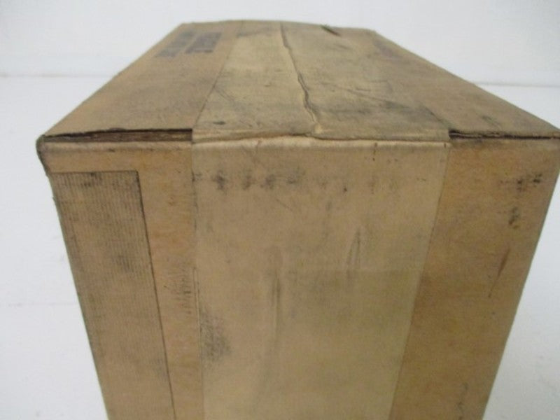 CHROMALOX B663976 * FACTORY SEALED *