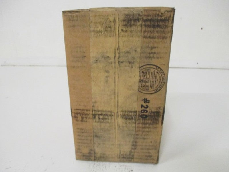 CHROMALOX B663976 * FACTORY SEALED *