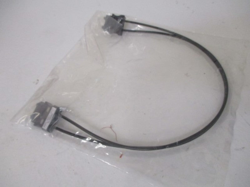 FANUC A02B-0236-K852 CABLE FSSB SERVO UNSHIELDED * NEW IN FCTORY BAG *