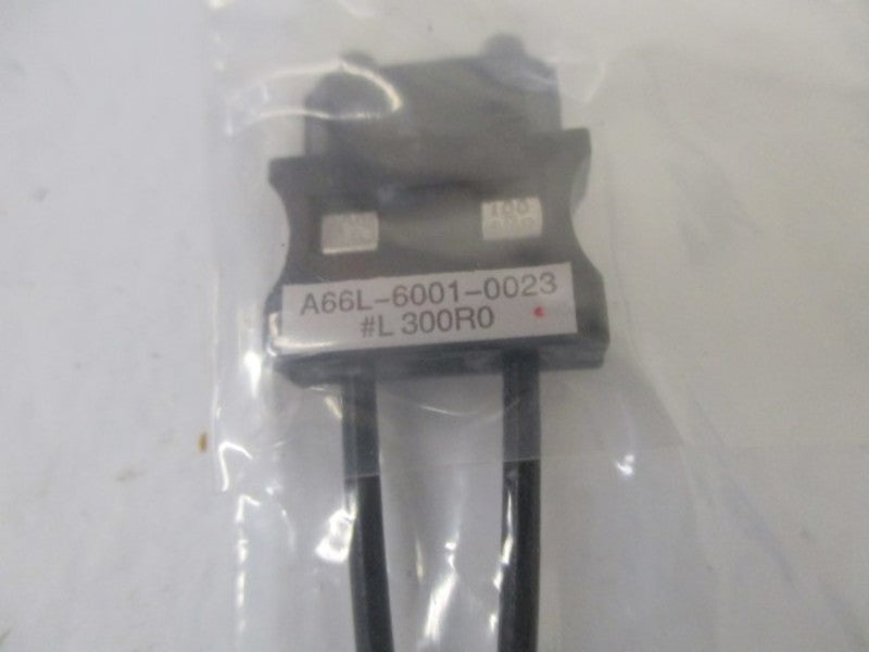 FANUC A02B-0236-K852 CABLE FSSB SERVO UNSHIELDED * NEW IN FCTORY BAG *