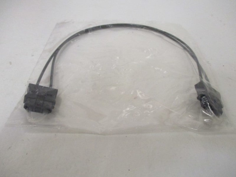 FANUC A02B-0236-K852 CABLE FSSB SERVO UNSHIELDED * NEW IN FCTORY BAG *