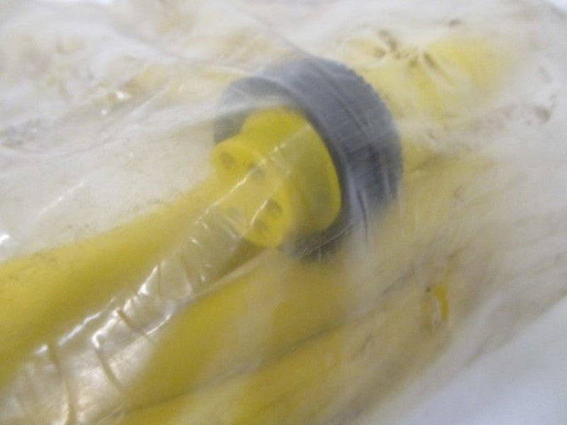 BRAD HARRISON 105000A02F200 CABLE ASSEMBLY * NEW IN FACTORY BAG *