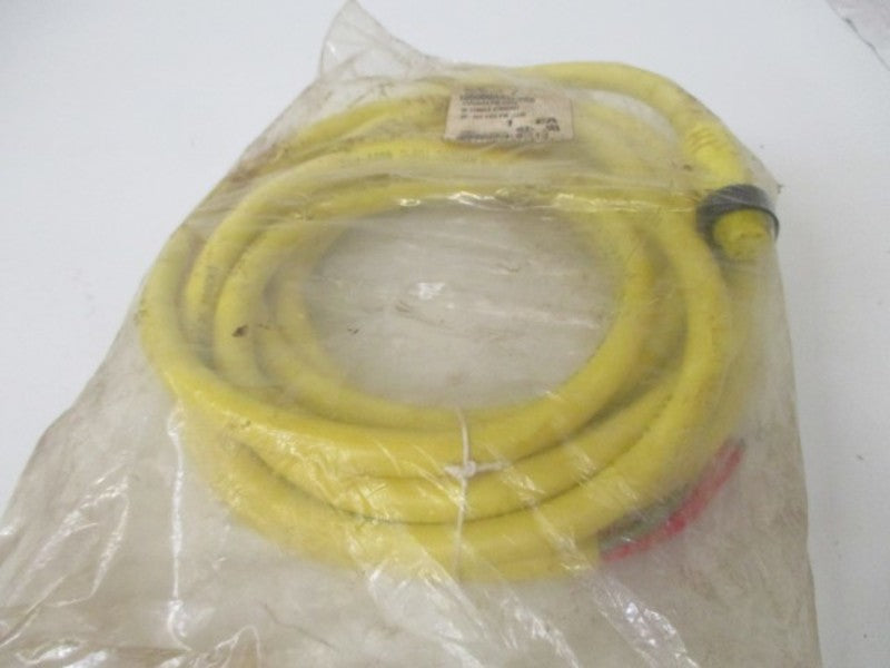 BRAD HARRISON 105000A02F200 CABLE ASSEMBLY * NEW IN FACTORY BAG *
