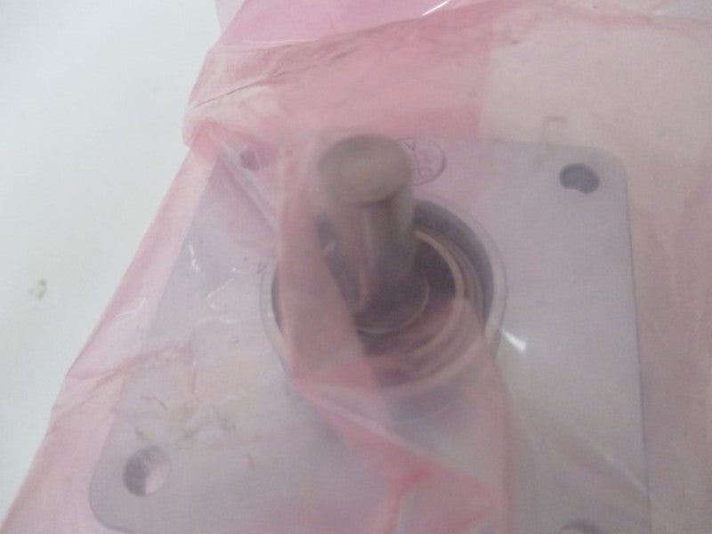 BEI H25D-SB-1200-ABZ-15V/0CR-SM16-S ENCODER * NEW IN FACTORY BAG *