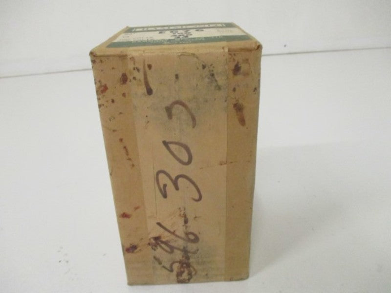 HAMMOND EG7G TRANSFORMER 480V * FACTORY SEALED *