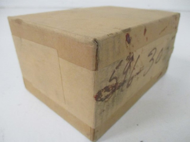 HAMMOND EG7G TRANSFORMER 480V * FACTORY SEALED *