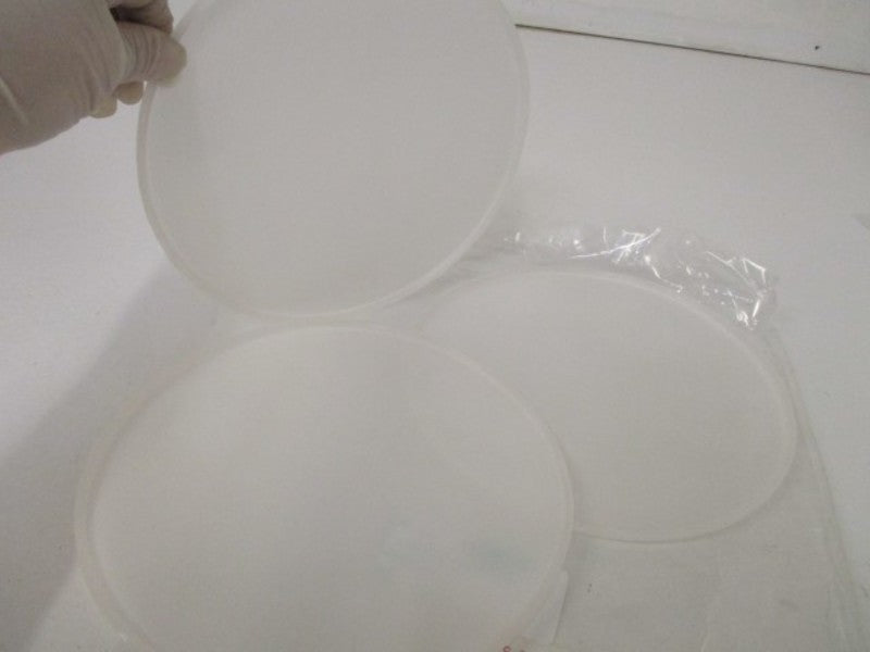 LOT OF 3 PHARMACIA 18-9253-01 ADAPTER NET 23 *NEW NO BOX*