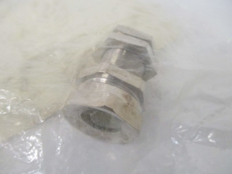 PEPPERL+FUCHS EXG-12 EXCHANGER BRACKET * NEW IN FACTORY BAG *