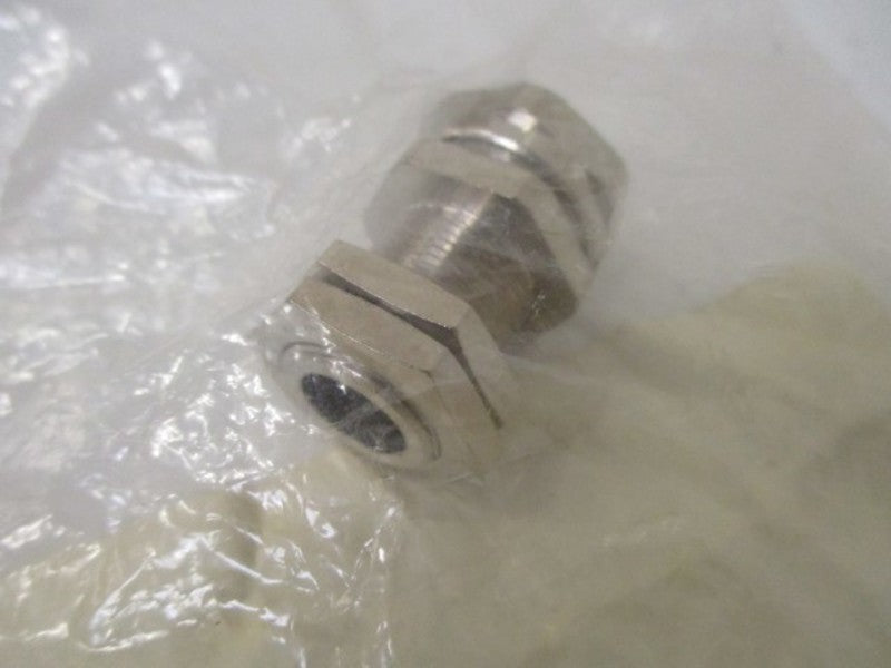 PEPPERL+FUCHS EXG-12 EXCHANGER BRACKET * NEW IN FACTORY BAG *