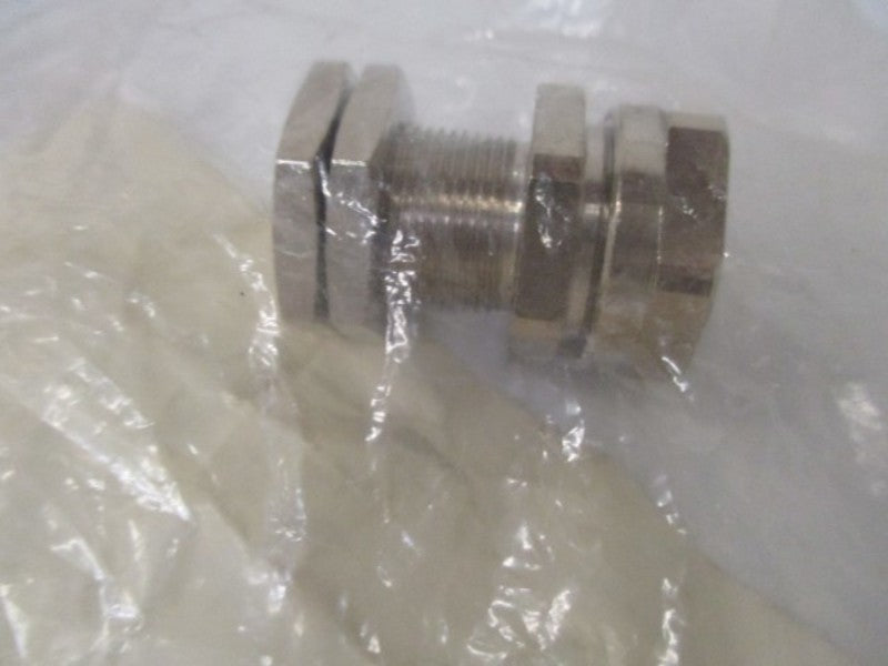 PEPPERL+FUCHS EXG-12 EXCHANGER BRACKET * NEW IN FACTORY BAG *