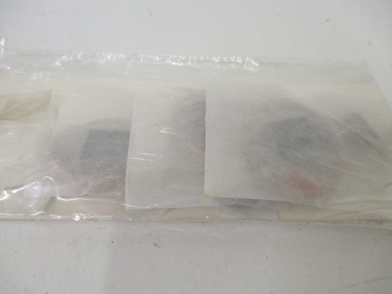 LOT OF 3 OMEGA 5SC-TT-J-30-36 INSULATED THERMOCOUPLES *NEW IN ORIGINAL PACKAGE*