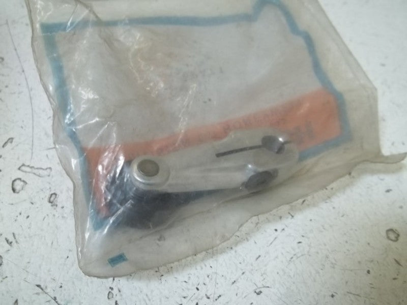 MICRO SWITCH 6PA71 SWITCH ACTUATOR * NEW IN FACTORY BAG *