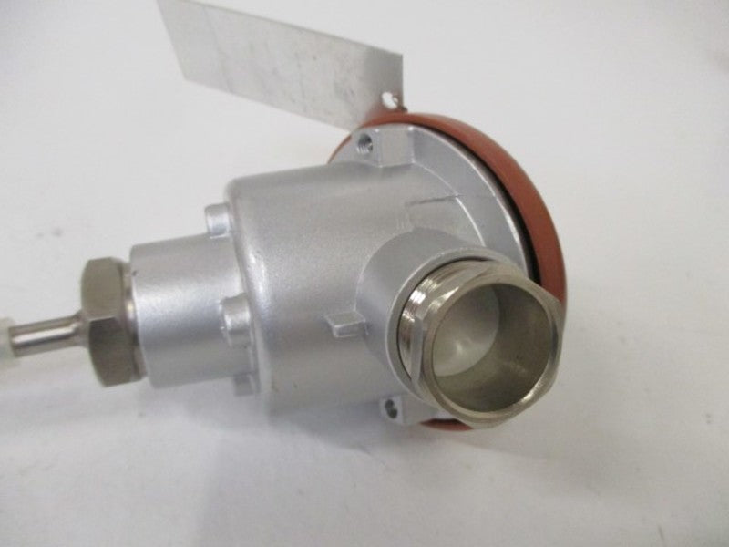 THERMO ENGINEERING PT100 TEMPERATURE PROBE * NEW NO BOX *