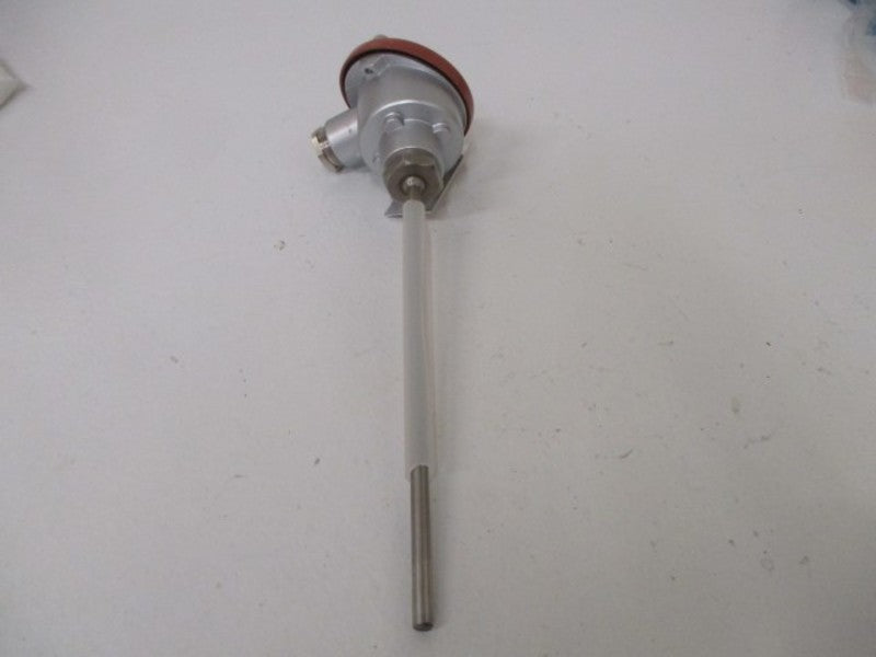 THERMO ENGINEERING PT100 TEMPERATURE PROBE * NEW NO BOX *
