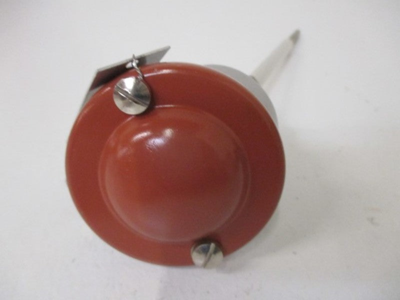 THERMO ENGINEERING PT100 TEMPERATURE PROBE * NEW NO BOX *