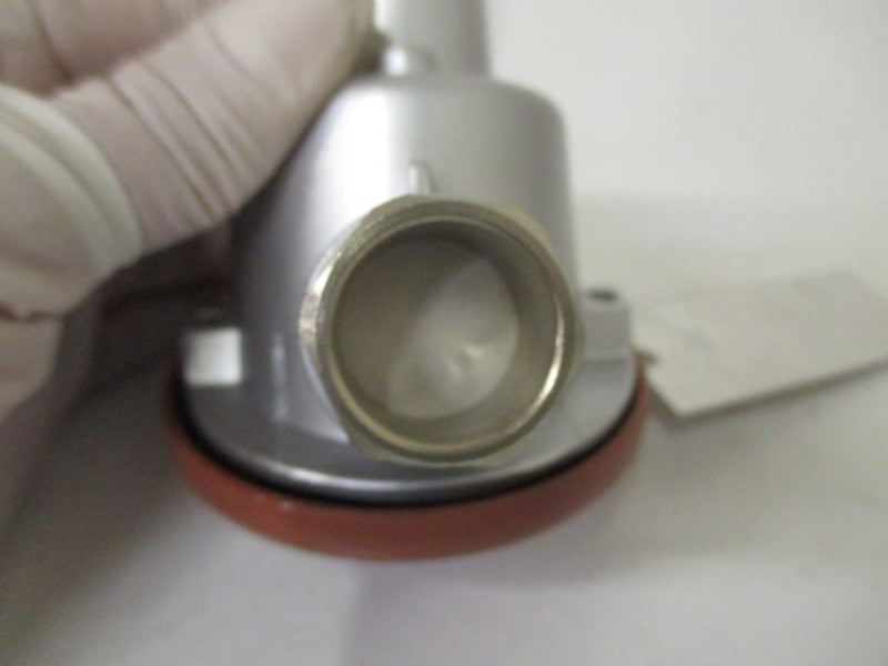 THERMO ENGINEERING PT100 TEMPERATURE PROBE * NEW NO BOX *
