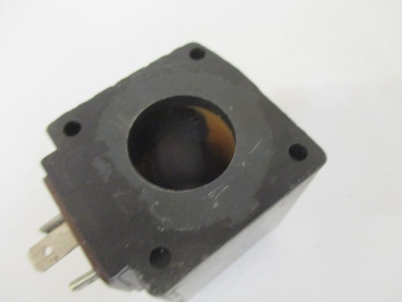 VICKERS H507848 UNMP