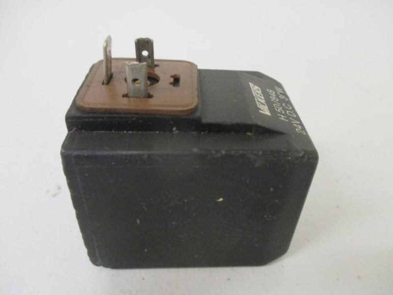 VICKERS H507848 UNMP