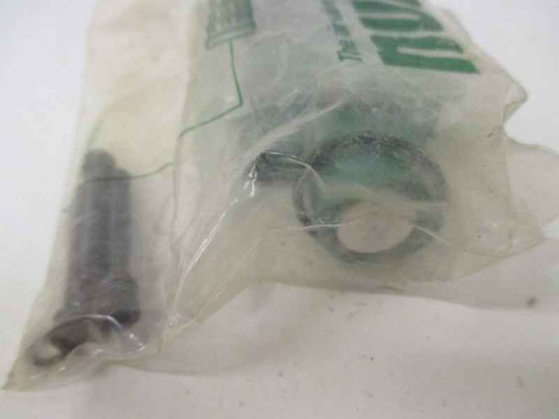 NUMATICS 152JJ400O MK15 VALVE UNIT * NEW IN FACTORY BAG *