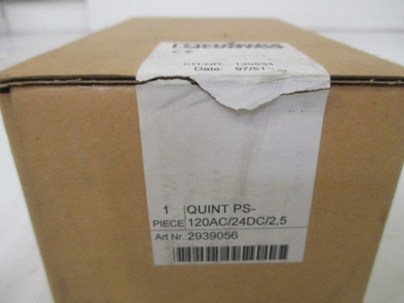 LOT OF 15 THOMAS & BETTS ST050-462 1/2" STAR TECK CABLE FITTING *NEW IN BOX*