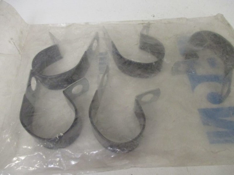 LOT OF 5 EATON HK2517 STEEL SHAPED FITTING *NEW IN FACTORY BAG*