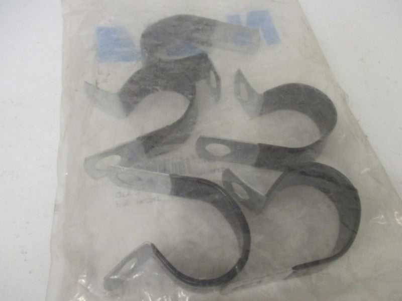 LOT OF 5 EATON HK2517 STEEL SHAPED FITTING *NEW IN FACTORY BAG*