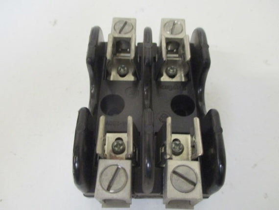 GOULD 20307 FUSE BLOCK 30AMP * NEW NO BOX *