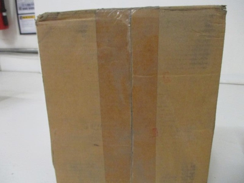 LOT OF 25 HUBBELL 3705-2 STRAIGHT CORD CONNECTOR 1-1/2" *FACTORY SEALED*