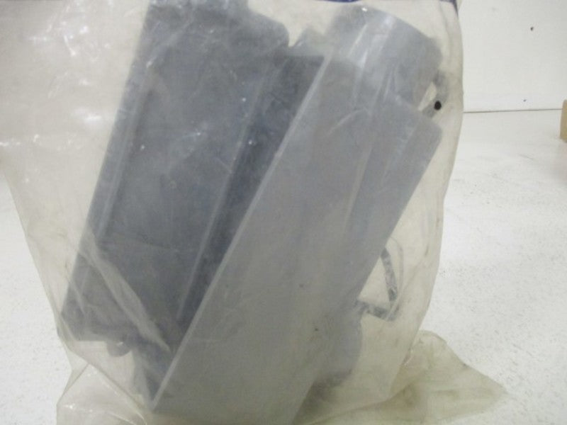 CARLON E986G TYPE LB CONDUIT BODY 1-1/4" * NEW IN FACTORY BAG *