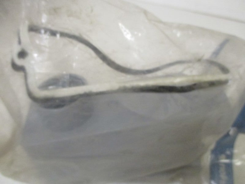 CARLON E986G TYPE LB CONDUIT BODY 1-1/4" * NEW IN FACTORY BAG *
