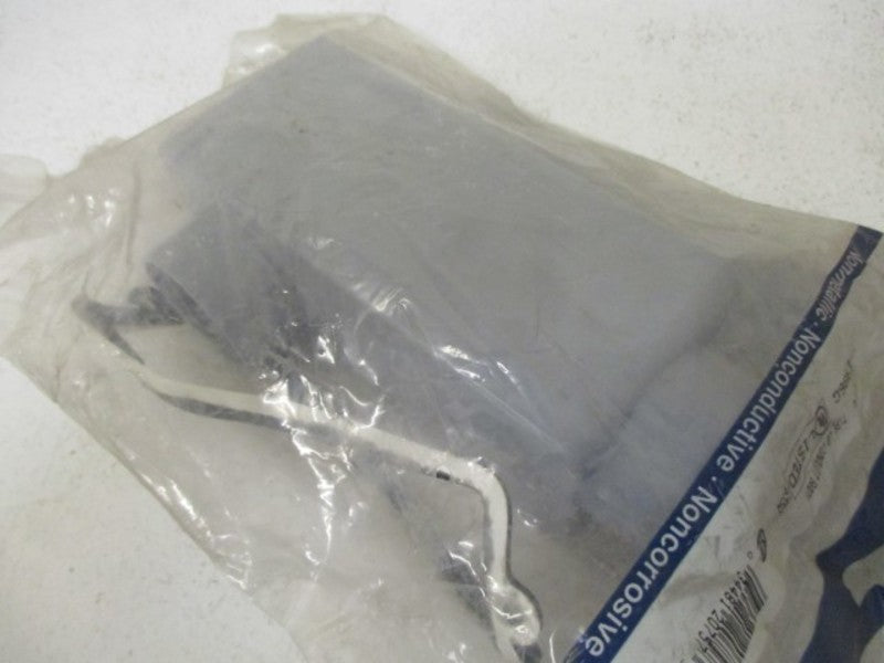 CARLON E986G TYPE LB CONDUIT BODY 1-1/4" * NEW IN FACTORY BAG *