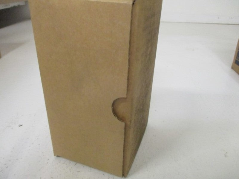 PHOENIX CONTACT QUINT PS-120AC/24DC/2,5 POWER SUPPLY * FACTORY SEALED *