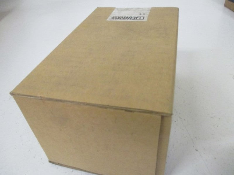 PHOENIX CONTACT QUINT PS-120AC/24DC/2,5 POWER SUPPLY * FACTORY SEALED *