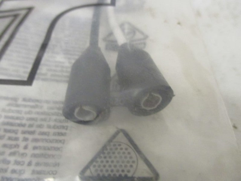 TRUCK-LITE 93745 PGTL-FEMALE PL10 * NEW IN FACTORY BAG *