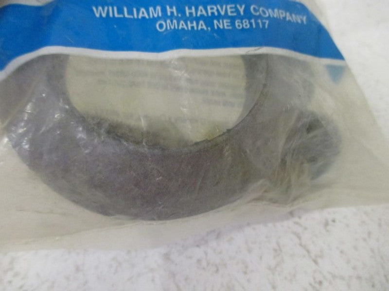 HARVEYS 072036 SPONGE RUBBER GASKET * NEW IN FACTORY BAG *