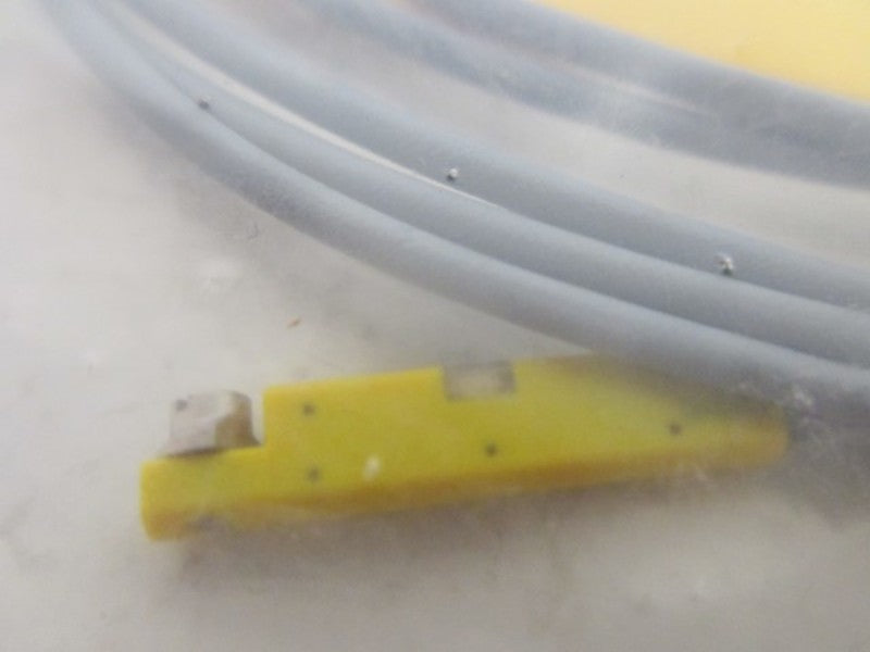 TURCK BIM-INR-AN6X CYLINDER POSTION SENSOR * NEW IN FACTORY BAG *