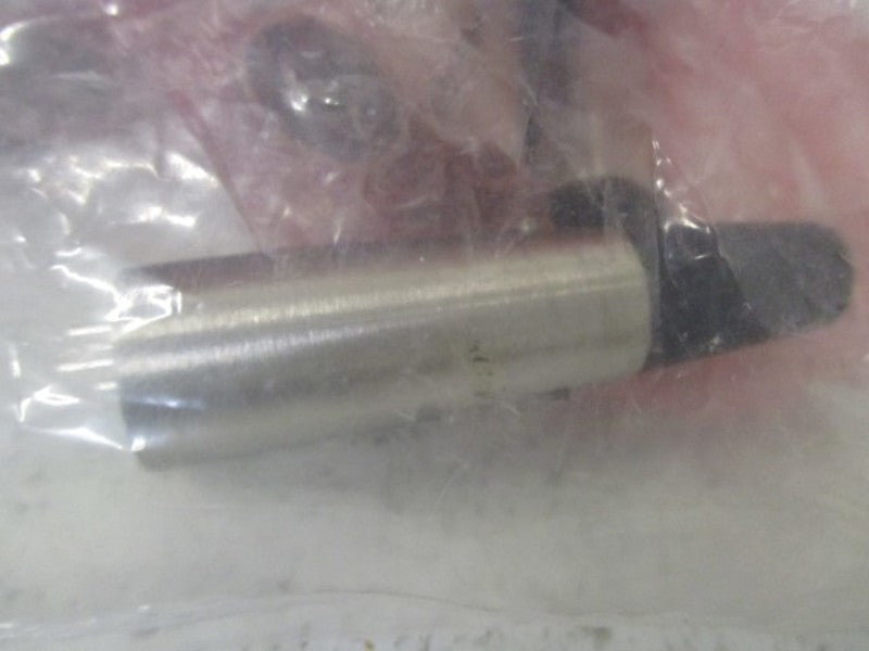 LOT OF 20 HEILIND A4M CONNECTOR XLR PLUG *NEW NO BOX*