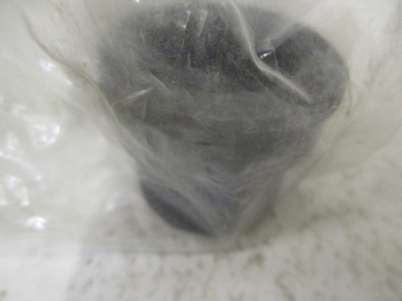 NORDSON 274569A SERVICE KIT BUNG ADAPTER * NEW IN FACTORY BAG *