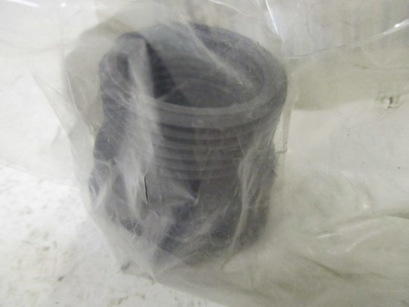 NORDSON 274569A SERVICE KIT BUNG ADAPTER * NEW IN FACTORY BAG *