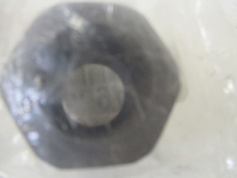 NORDSON 274569A SERVICE KIT BUNG ADAPTER * NEW IN FACTORY BAG *