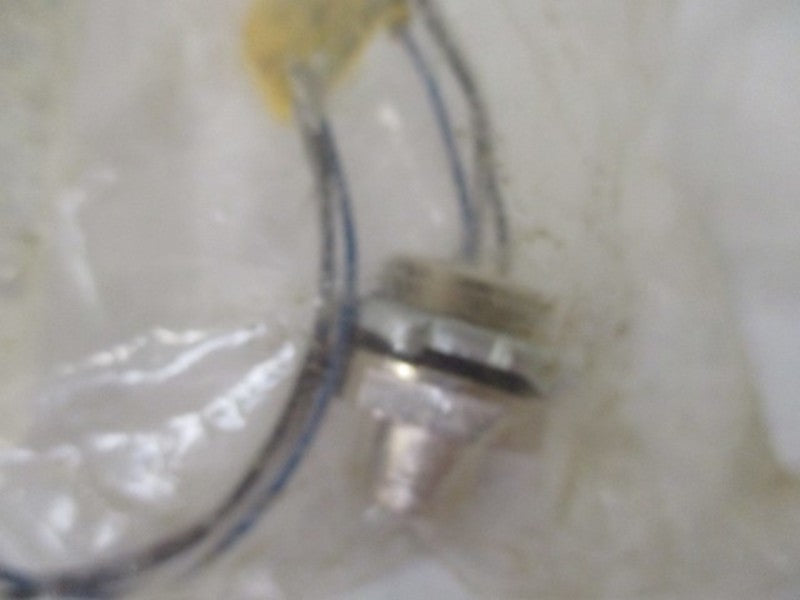 BRAD CONNECTIVITY 1200840007 FEMALE RECEPTACLE * NEW IN FACTORY BAG *