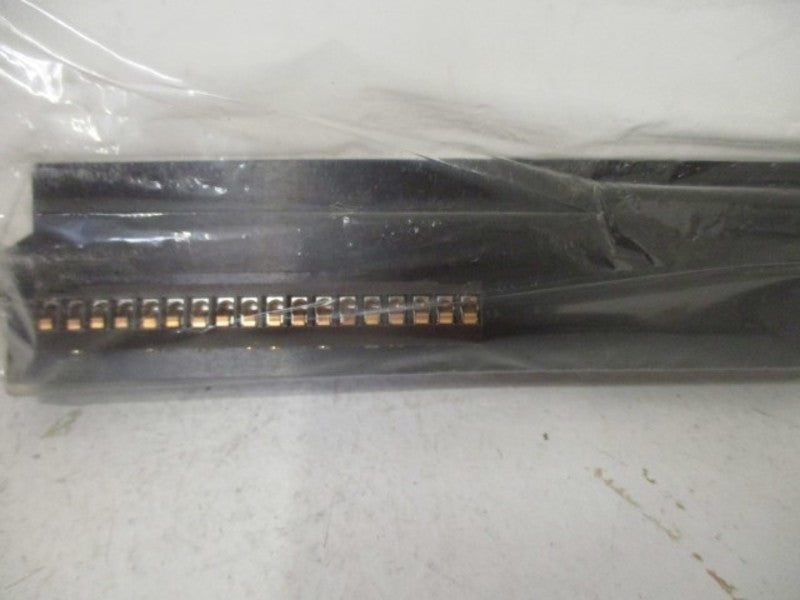 AEG MODICON PK-8533-002 ASSEMBLY ANALOG CONNECTION SET * NEW IN FACTORY BAG *