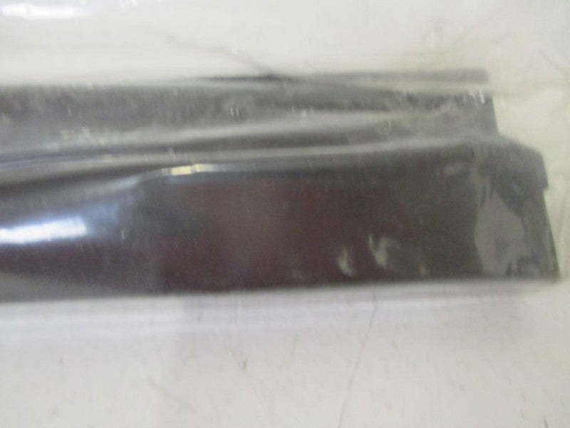 AEG MODICON PK-8533-002 ASSEMBLY ANALOG CONNECTION SET * NEW IN FACTORY BAG *