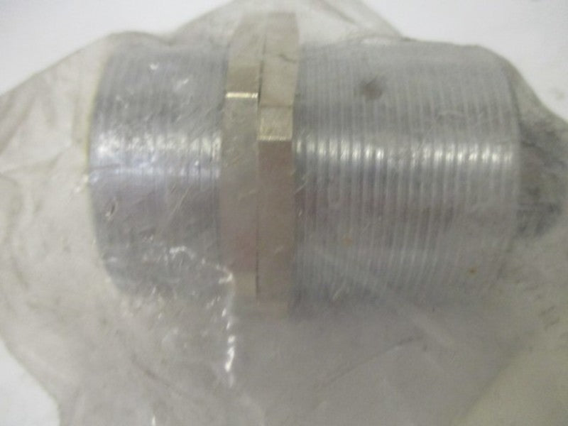 TURCK BI20-G47-AZ3X-B2131 METAL BARREL * NEW IN FACTORY BAG *