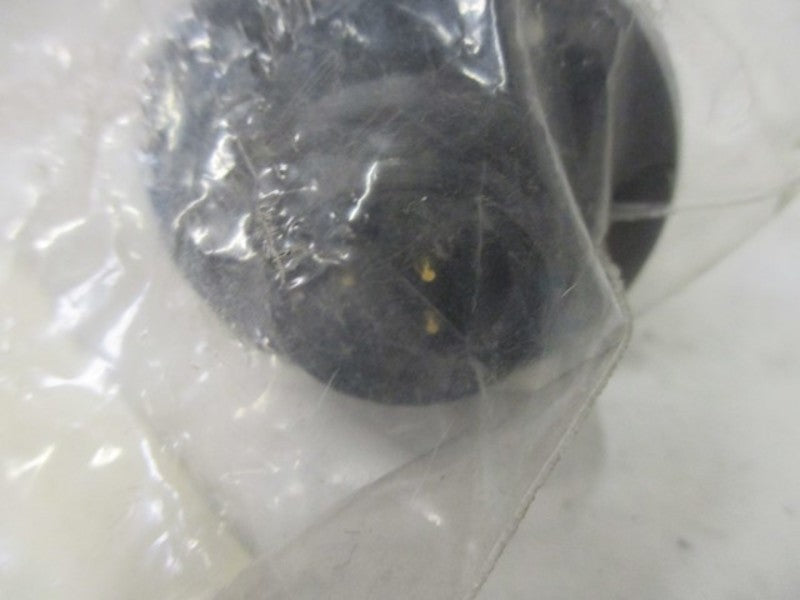 TURCK BI20-G47-AZ3X-B2131 METAL BARREL * NEW IN FACTORY BAG *