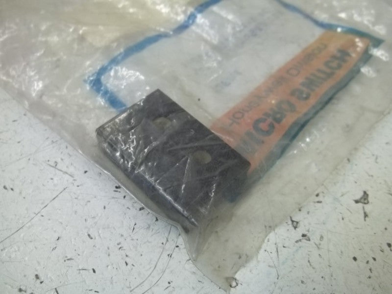 MICROSWITCH 52FR1 MAGNETIC ACTUATOR PROXIMITY SENSOR * NEW IN A FACTORY BAG *