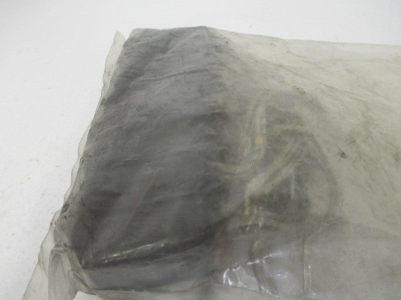 LOT OF 8 HELWIG 10-871592 CARBON BRUSHES *NEW IN FACTORY BAG*