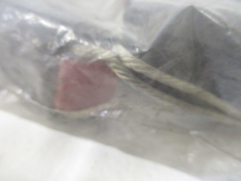 LOT OF 8 HELWIG 10-871592 CARBON BRUSHES *NEW IN FACTORY BAG*
