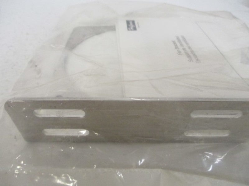 HOFFMAN ABRKT4 FAN BRACKET * NEW IN FACTORY BAG *