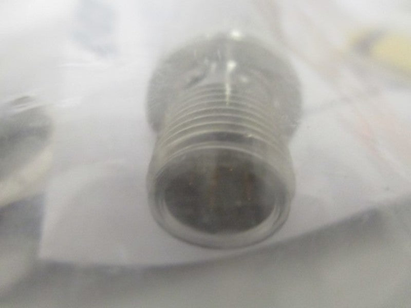 IFM EFECTOR OGS700 THROUGH BEAM SENSOR * NEW IN FACTORY BAG *